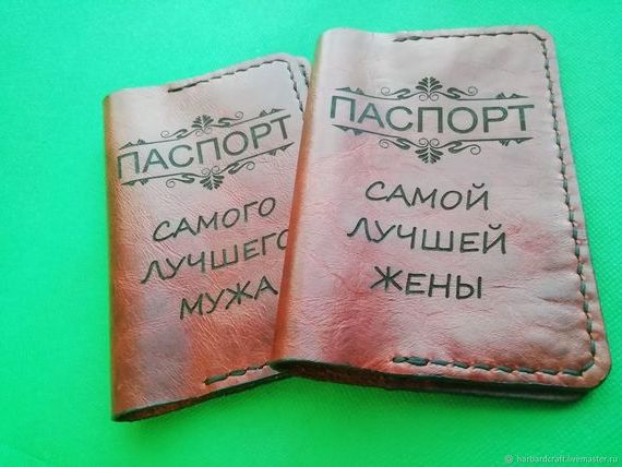 прописка в Буйнакске